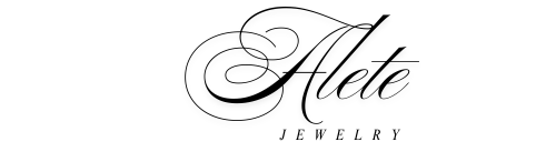 AleteJewels